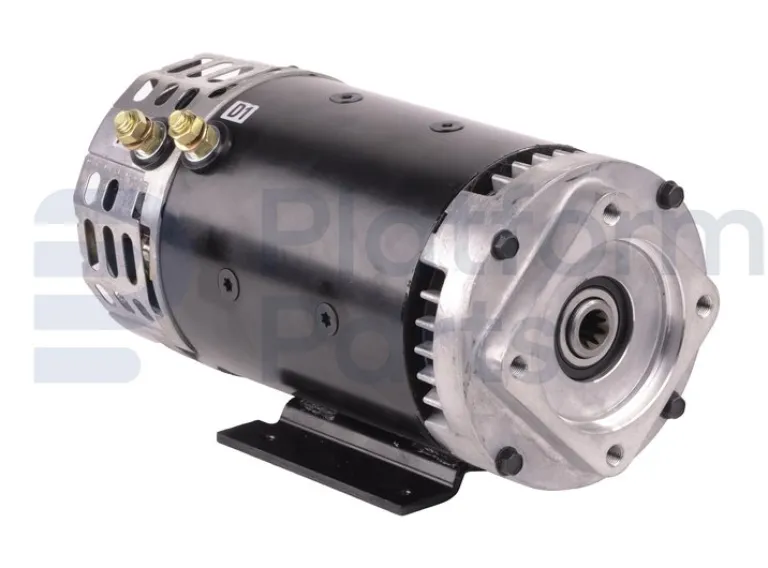 Genie - Engine parts - GE-40844