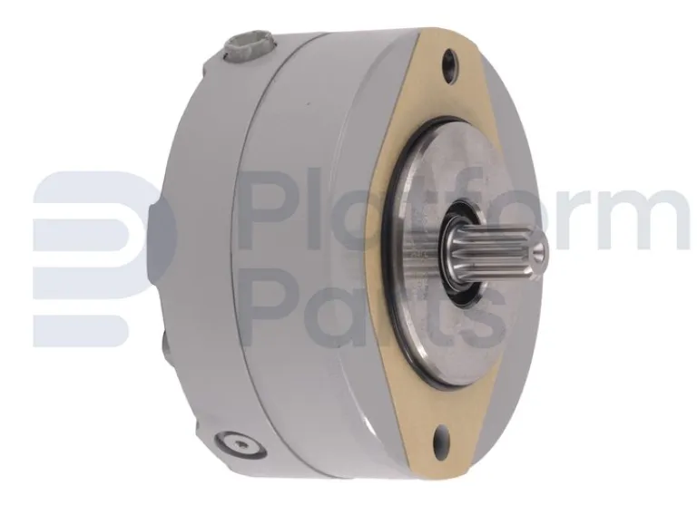 Genie - Brake, hydraulic - GE-41914