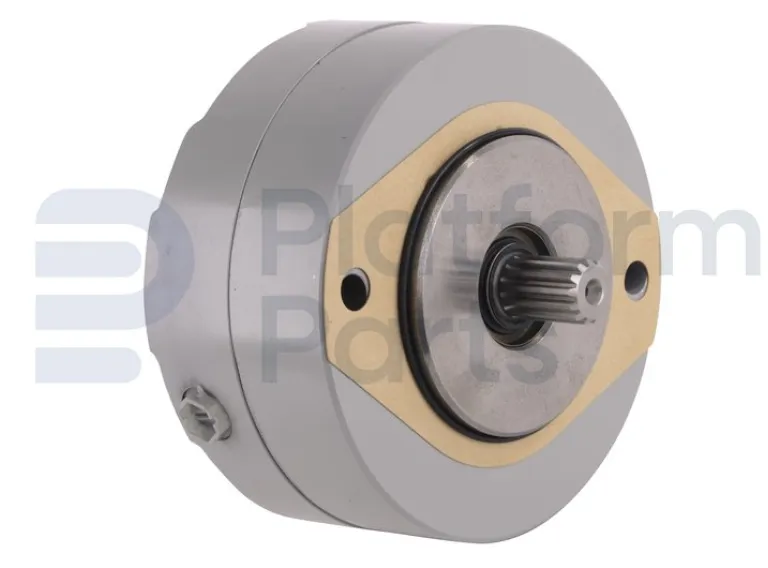 Genie - Brake, hydraulic - GE-41914