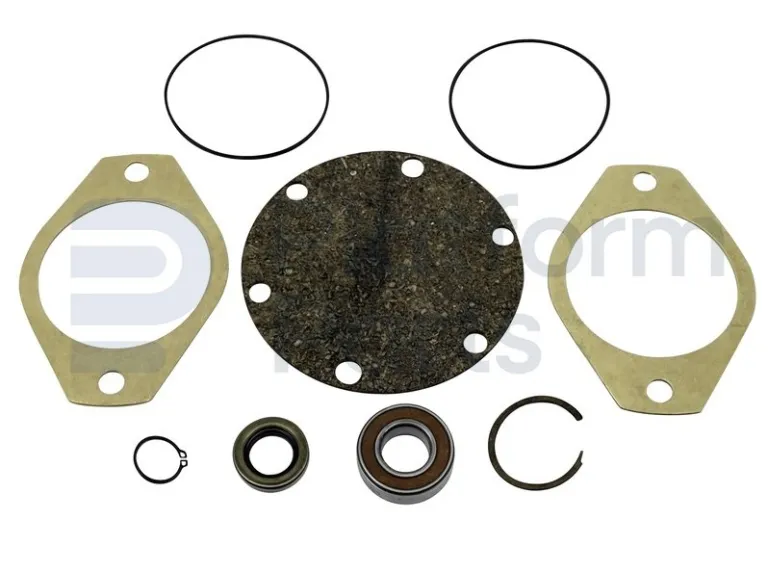 Genie - Bearing - GE-41922