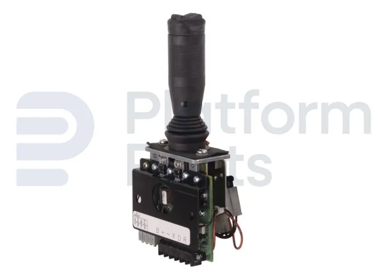 Genie - Joystick, drive, steer - GE-42032