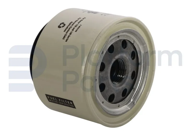 Genie - Fuel filter - GE-42767