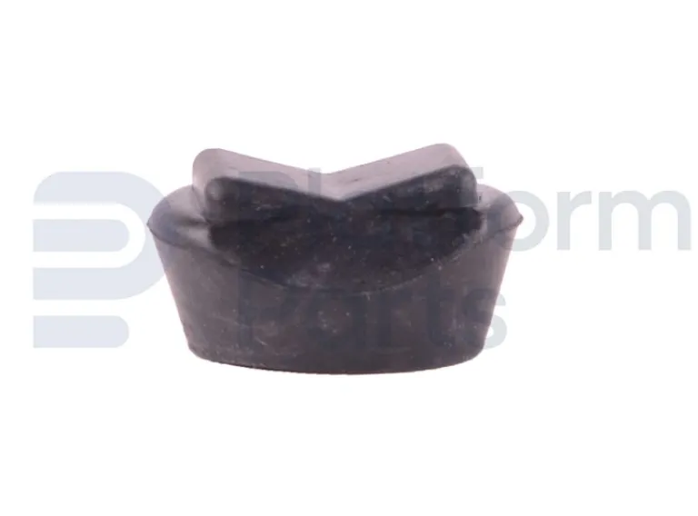 Genie - Joystick, accessories - GE-43038