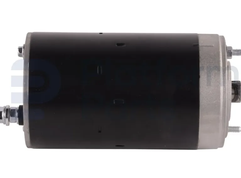 Genie - Electric motor - GE-43687