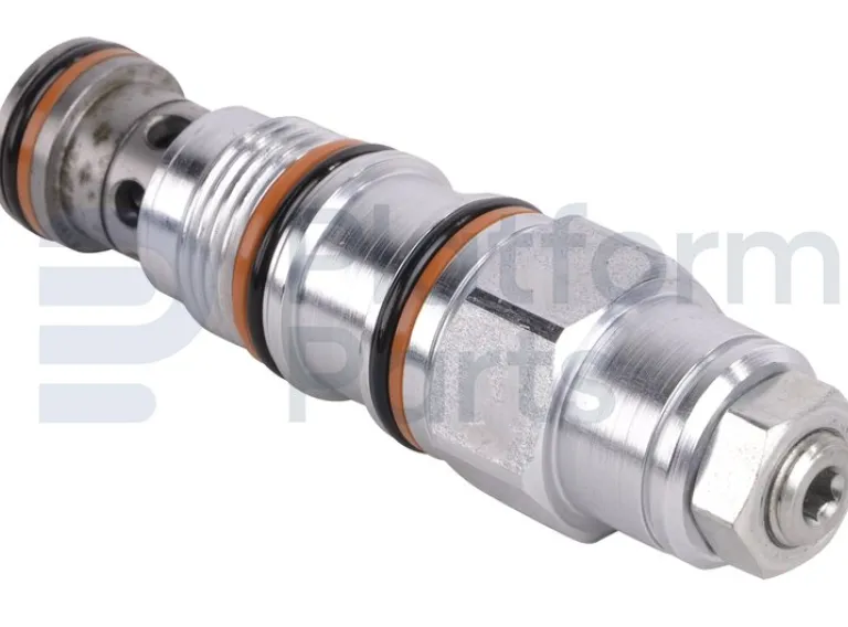 Genie - Valve - GE-43937