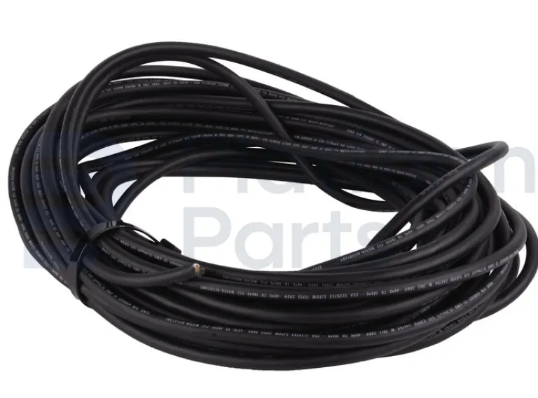 Genie - Cable - GE-43955-S