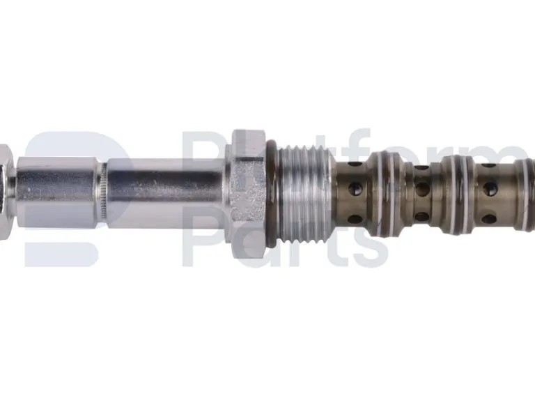 Genie - Valve - GE-44169