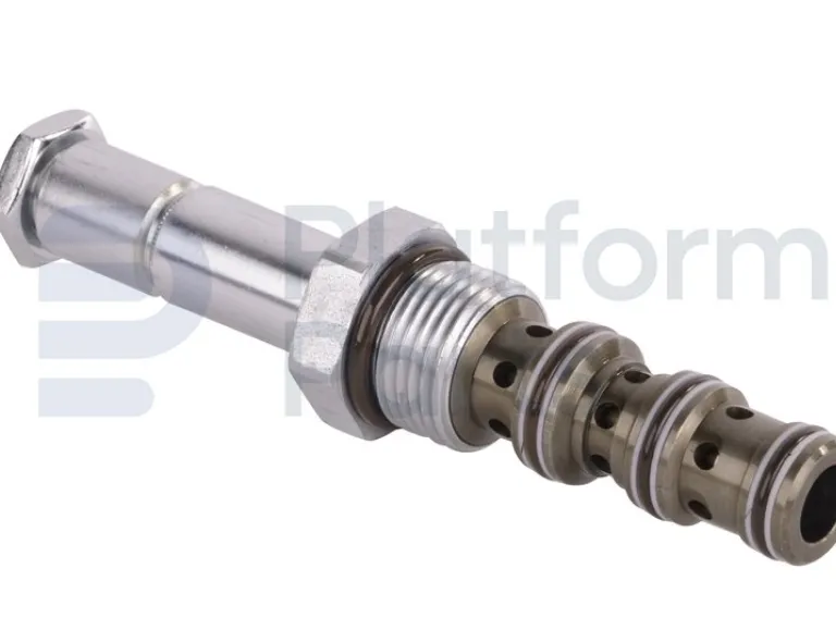 Genie - Valve - GE-44169