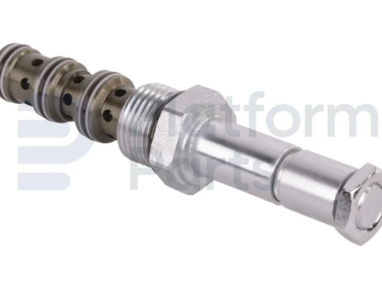 Genie - Valve - GE-44169