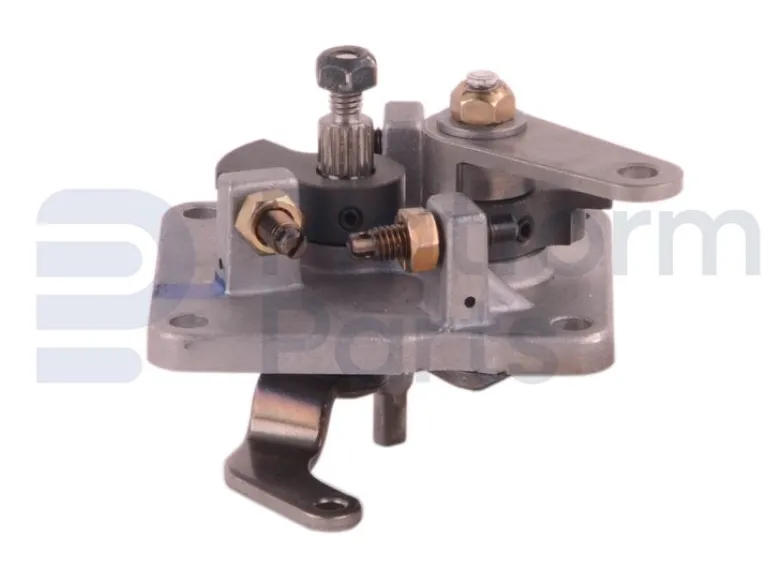 Genie - Potentiometer - GE-44200
