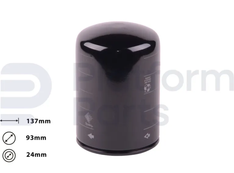 Genie - Hydraulic filter - GE-44207