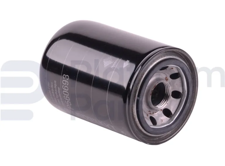 Genie - Hydraulic filter - GE-44207