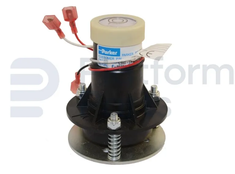 Genie - Sensor, tilt - GE-44586