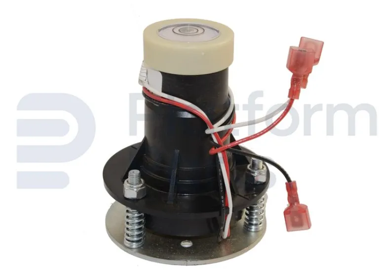 Genie - Sensor, tilt - GE-44586