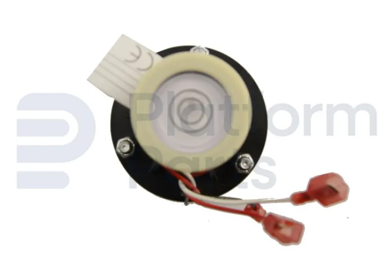 Genie - Sensor, tilt - GE-44586