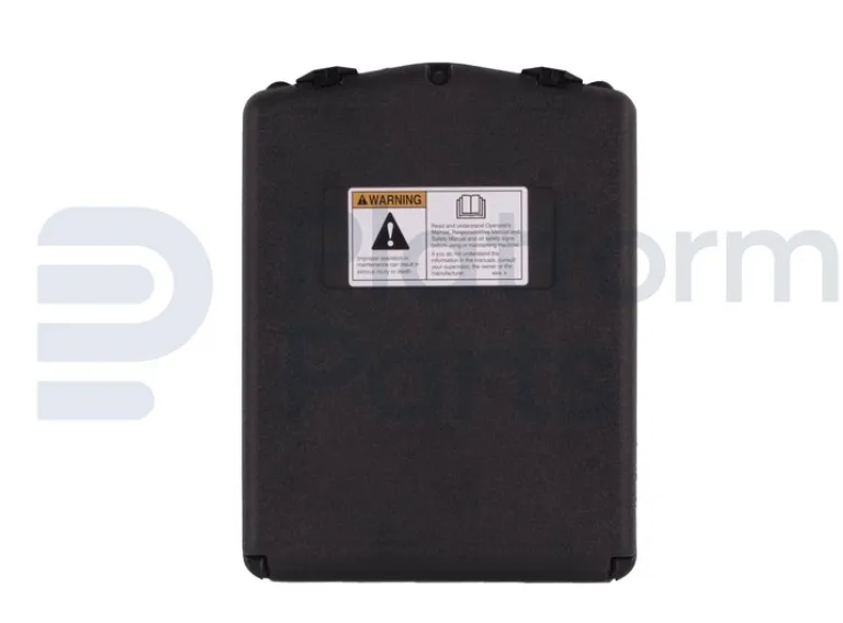 Genie - Document holder - GE-44743
