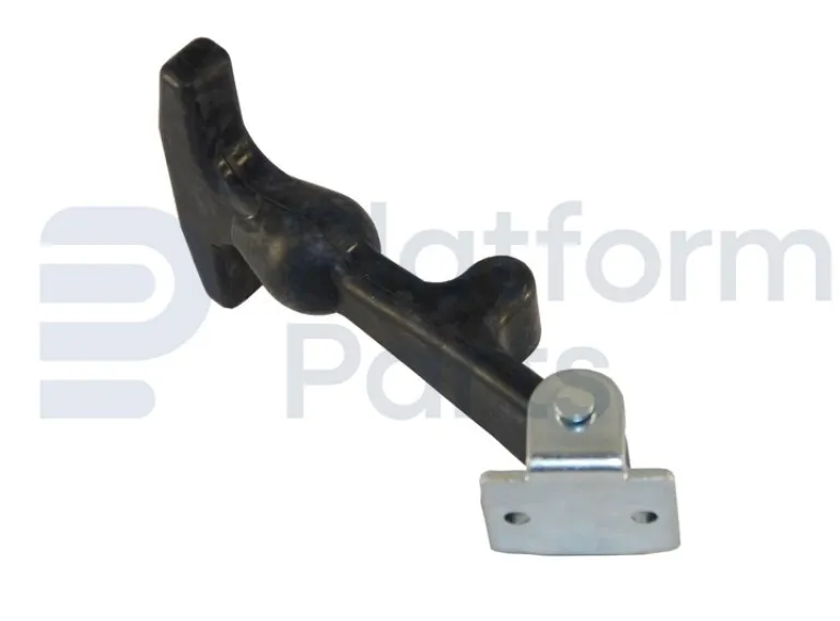 Genie - Latch - GE-45363