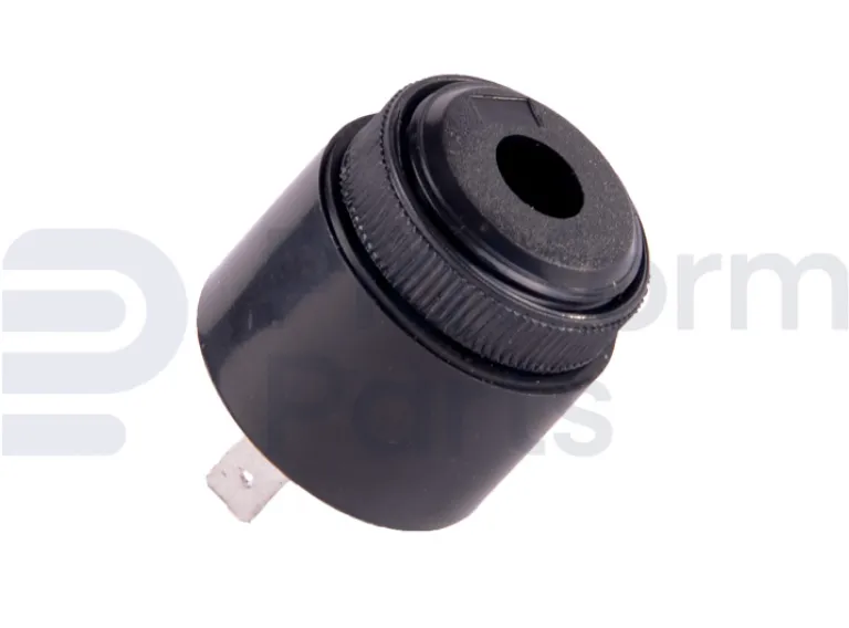 Genie - Alarm - GE-45383