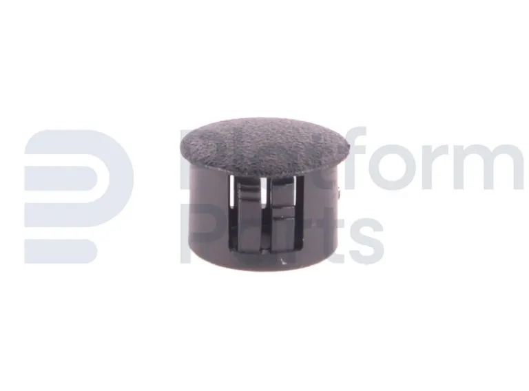 Genie - Closing cap - GE-45384