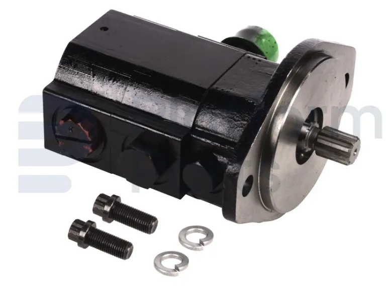 Genie - Pump, hydraulic - GE-45509