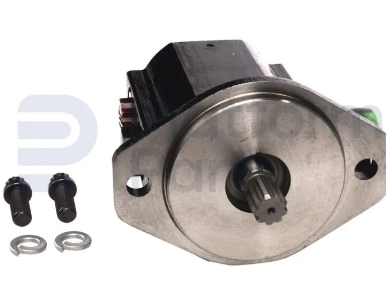 Genie - Pump, hydraulic - GE-45509