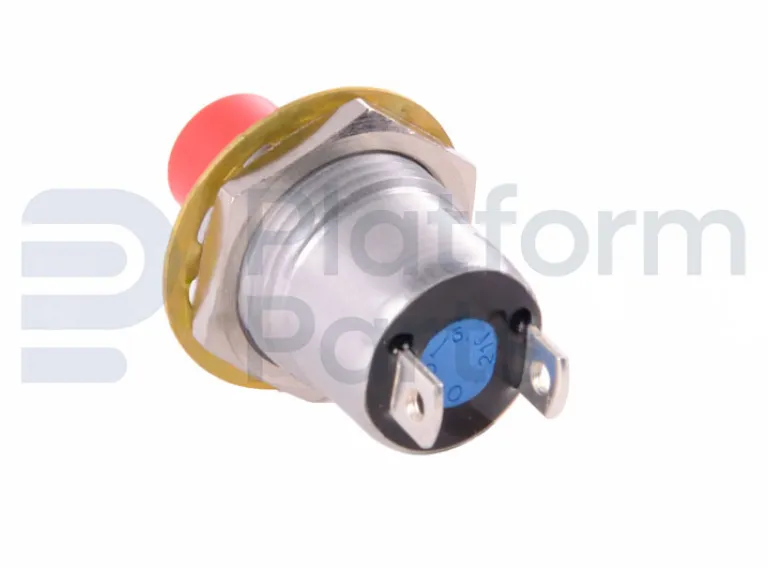 Genie - Joystick, accessories - GE-46270