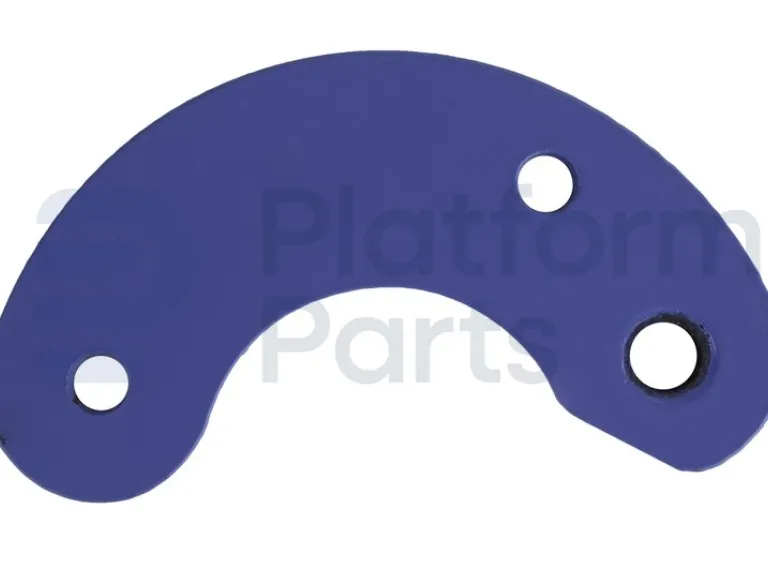 Genie - Boom - GE-46343