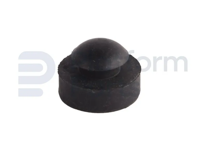 Genie - Foam bumper - GE-47230
