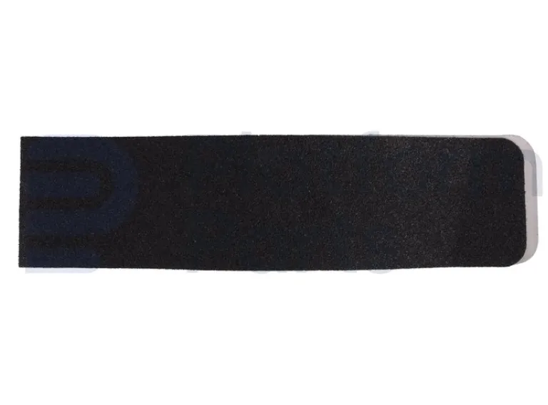 Genie - Non-skid tape - GE-47374