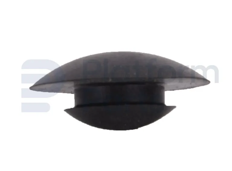 Genie - Platform - GE-47478