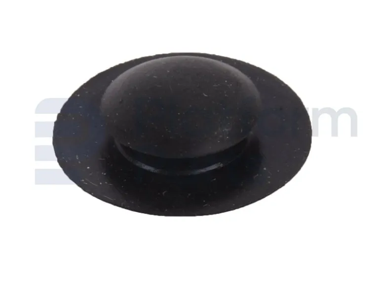 Genie - Platform - GE-47478