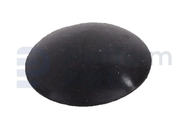 Genie - Platform - GE-47478