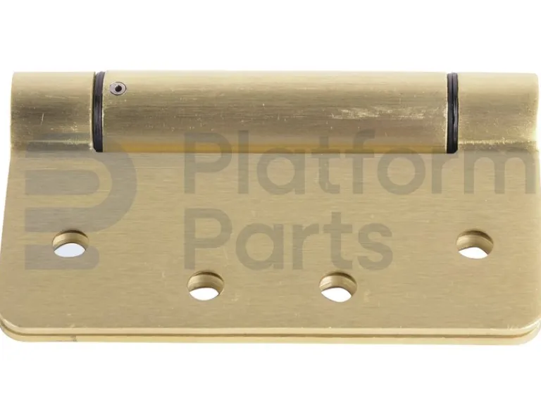 Genie - Hinge - GE-47524