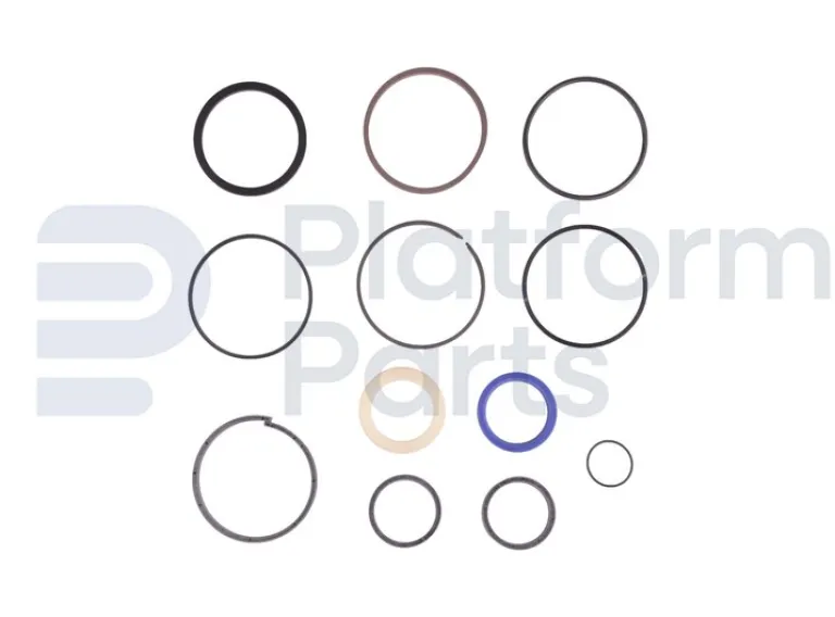 Genie - Seal-kit, cylinder - GE-48402