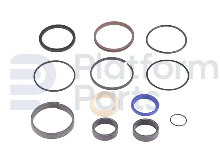 Genie - Seal-kit, cylinder - GE-48402