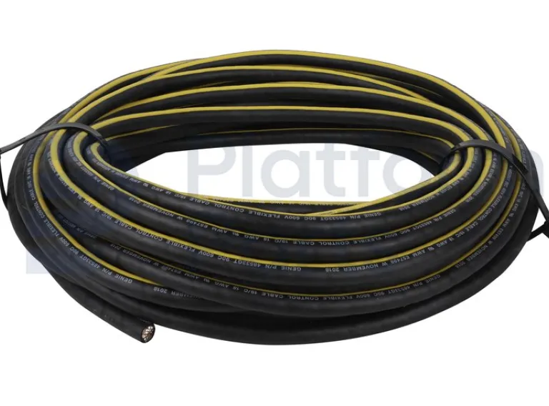 Genie - Cable - GE-48533-S