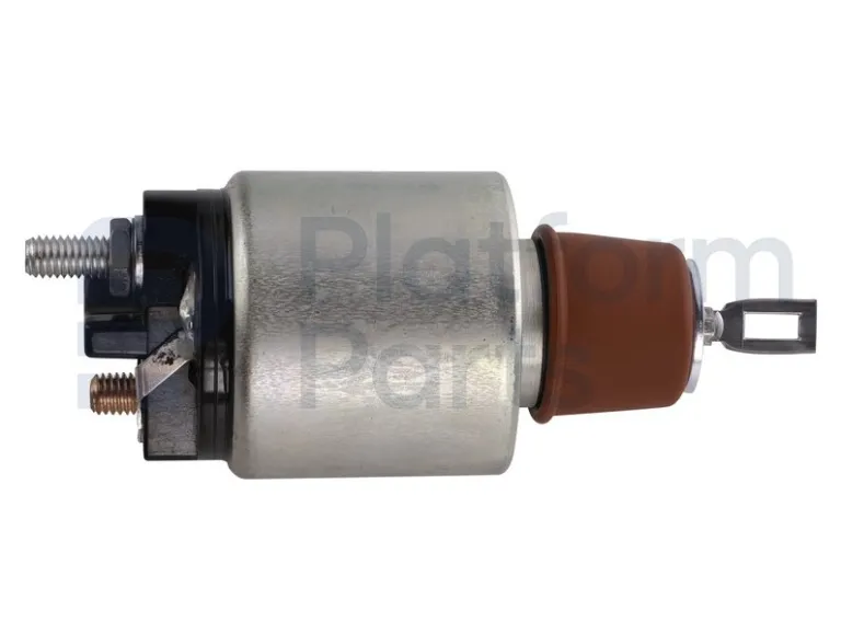 Genie - Solenoid, accessory - GE-49915