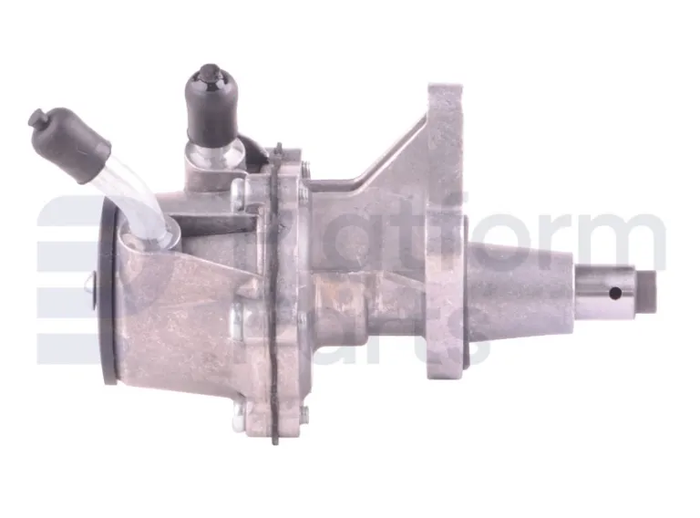 Genie - Fuel pump - GE-49923