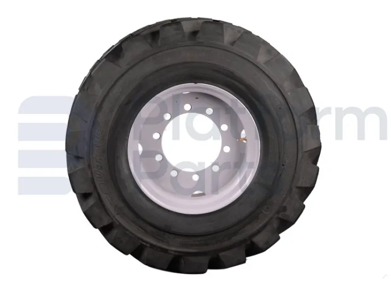 Genie - Wheel, all-terrain (foam) - GE-50188