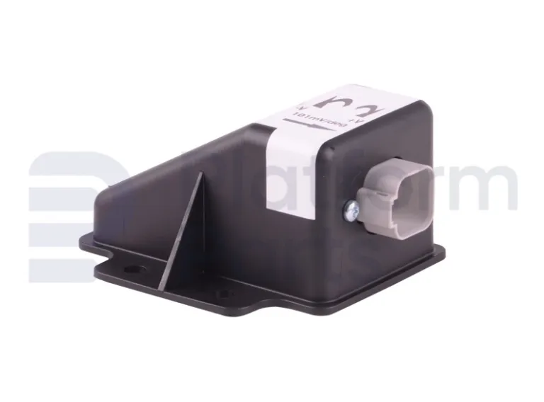 Genie - Sensor, tilt - GE-50813