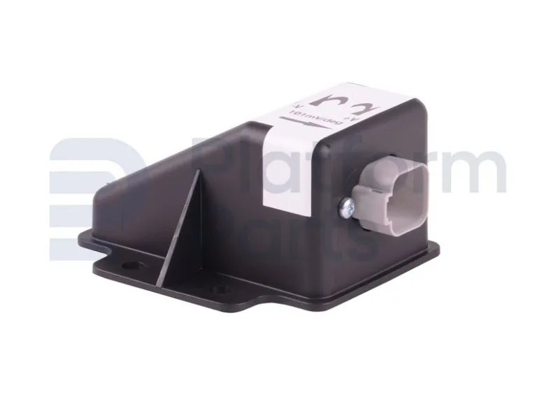 Genie - Sensor, tilt - GE-50813