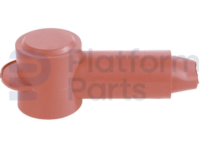 Genie - Batteries, accessories - GE-51147