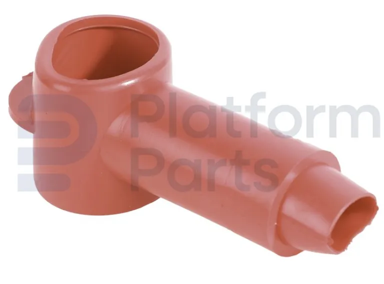 Genie - Batteries, accessories - GE-51147