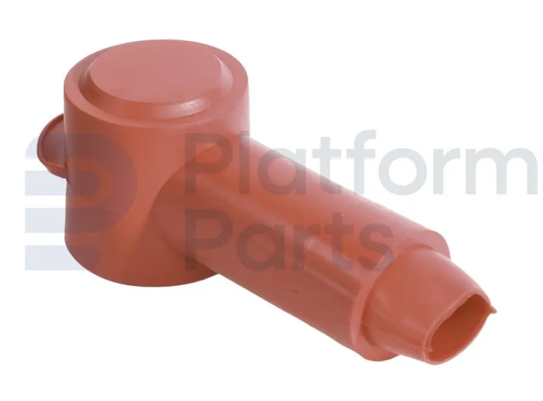 Genie - Batteries, accessories - GE-51147