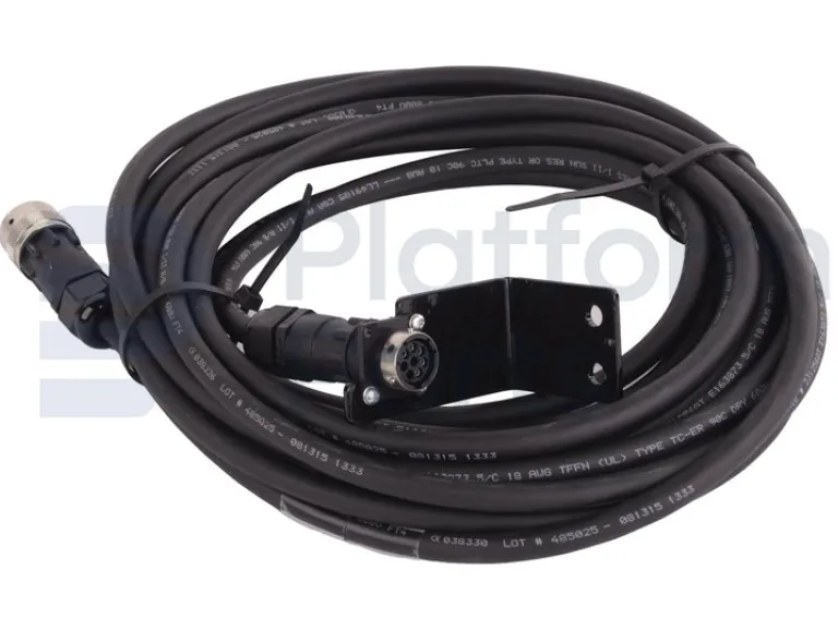 Genie - Cable bundle - GE-51689