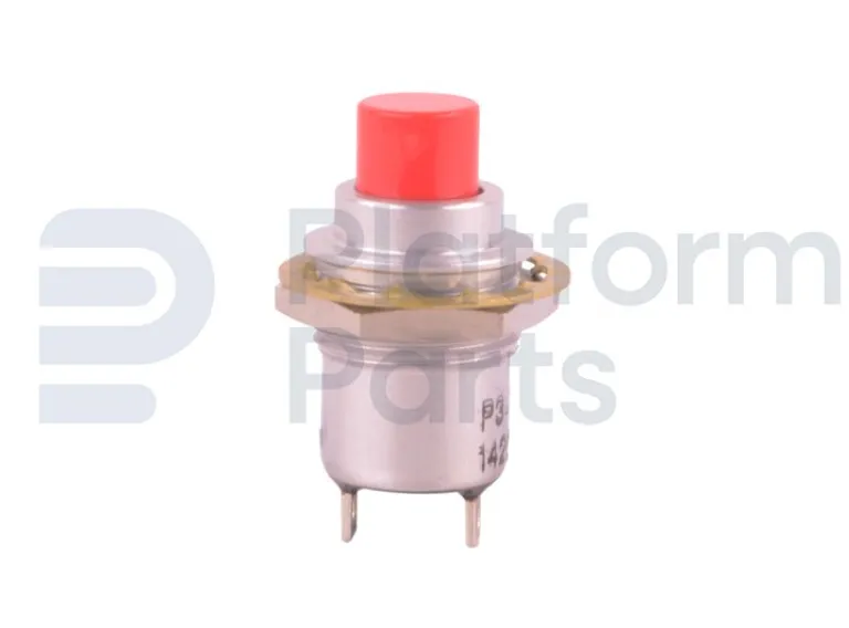 Genie - Switch, push button - GE-52050