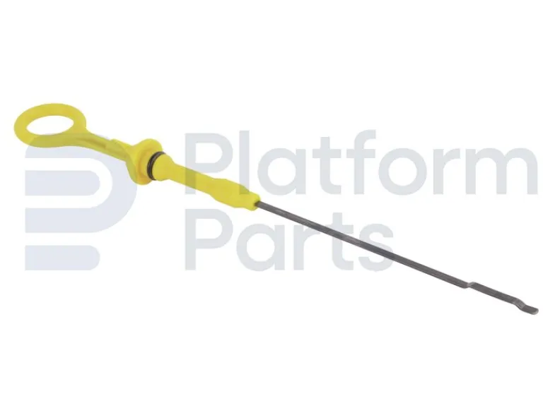 Genie - Sensor, oil pressure - GE-52352