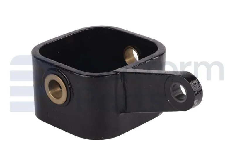 Genie - Steering axles - GE-52390