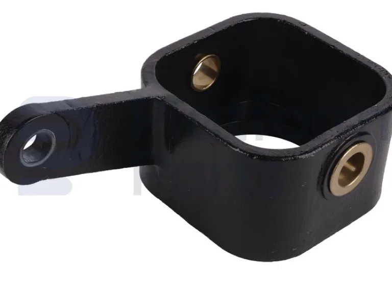 Genie - Steering axles - GE-52390