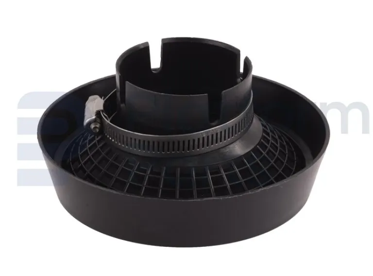 Genie - Air filter - GE-52420